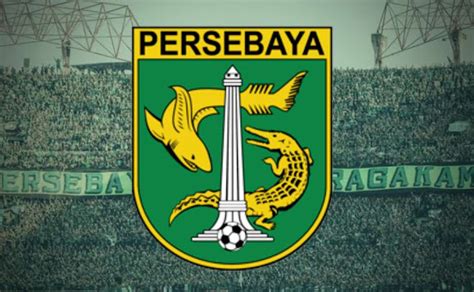 Komunitas Pusamania sebagai Fanatik Klub Sepak Bola Surabaya